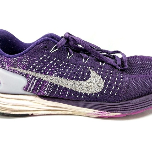 lunarglide 10
